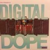 CMJ Presents Digital Dope: Beatbox CD Volume 2 (CD)